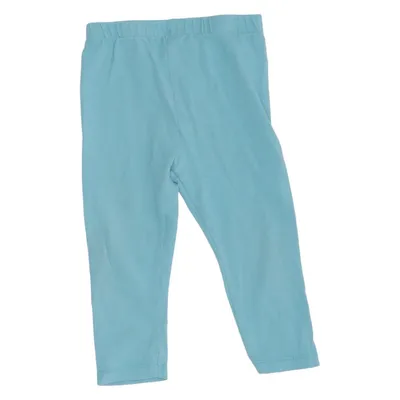 Leggings (Blauw) van Tricky Tracks