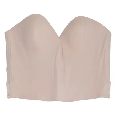 Bustier (206) van Carnival Elastaan, Polyamide