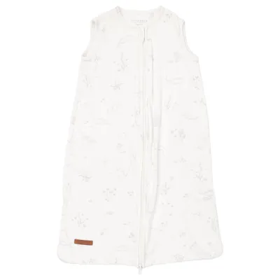 Gigoteuse (Blanc) de Little Dutch Coton