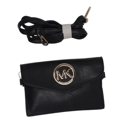 Schoudertas (Jessy) van Michael Kors