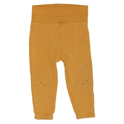 Leggings (Geel) van C&A