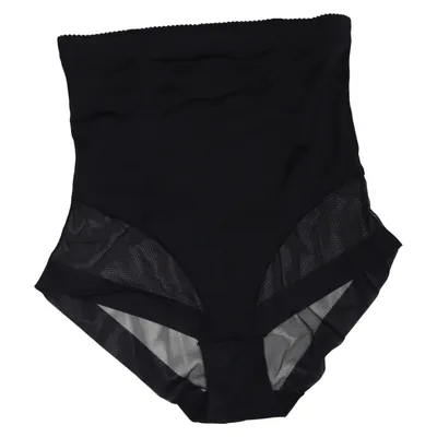 Shapewear (Black) from Mind