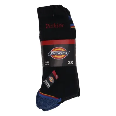 Sokken (Strong Worksocks) van Dickies Katoen, Elastaan, Polyester