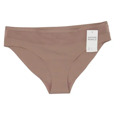 Trosor (Beige) från Simone Perele Bomull, Elastan, Polyamid