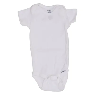 Romper (Onesies) van Gerber Katoen