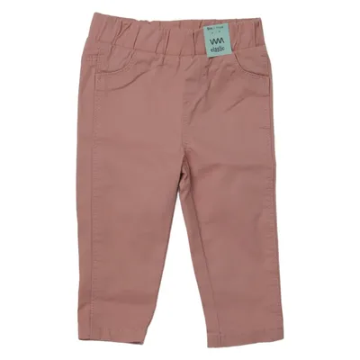 Treggings (Basic) från Tex Baby Bomull, Elastan