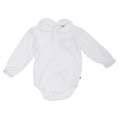 Body (Baby-Mini-Basic) från Jacks