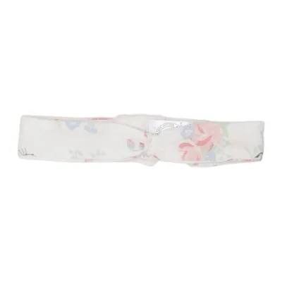Haarband (Weiß, Mehrfarbig) von The World of Beatrix Potter Baumwolle