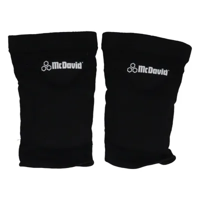 Knee support (Black) from McDavid