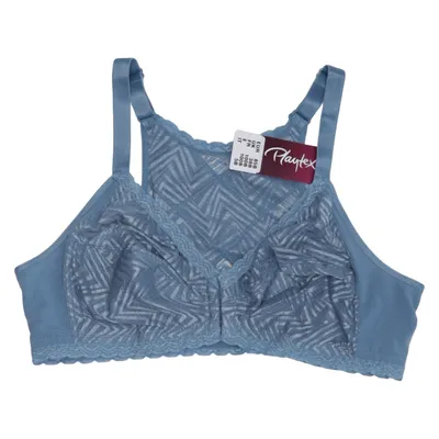Bh (Ideal Posture) van Playtex