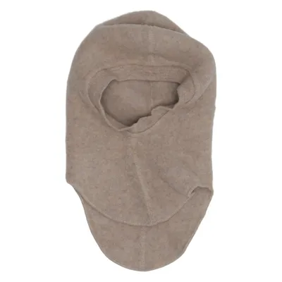 Balaklava (Beige) fra Huttelihut