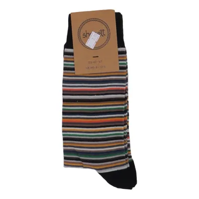 Chaussettes (Multicolore) de Shosett