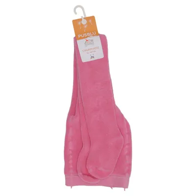 Tights (superbequem, hautsympathisch und wunderschön) from DM Cotton, Elastane, Polyamide