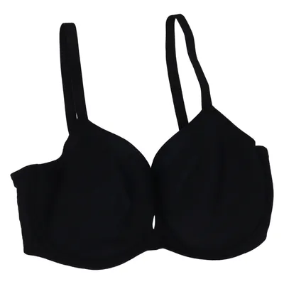 Bra (Super Bra) from Panache Elastane, Polyamide