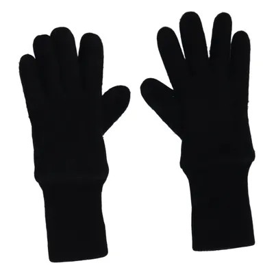 Gants (Noir)
