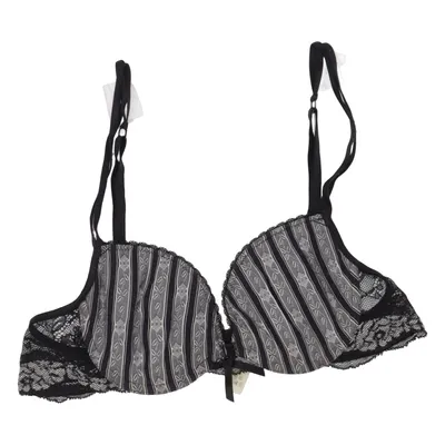 Soutien-gorge (Noir, Gris) de Passionata