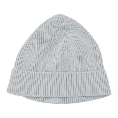 Beanie (Blue) from Guapoo Organic cotton