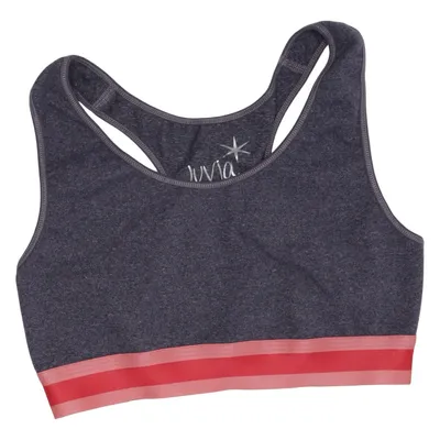 Brassière (Gris, Rose, Multicolore) de Juvia