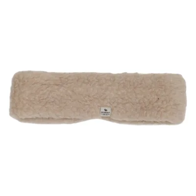 Hoofdband (Beige) van Alwero