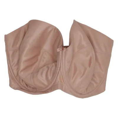 Bra (Alice) from Panache Cotton, Elastane, Polyamide, Polyester