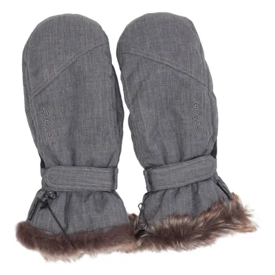 Wanten (Mitten Lady Glove) van Ziener Polyester
