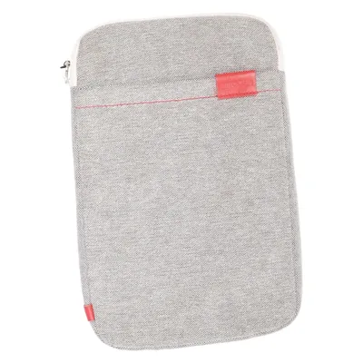 Computer bag (Gray) from Incase