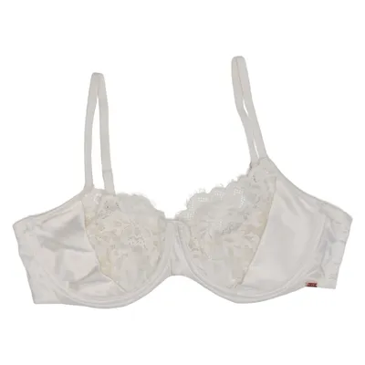 Bh (Wit) van Noir by Hunkemöller