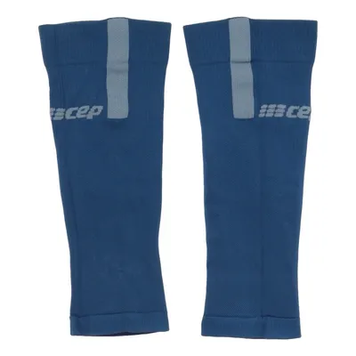 Genouillère  (Calf Sleeves) de CEP