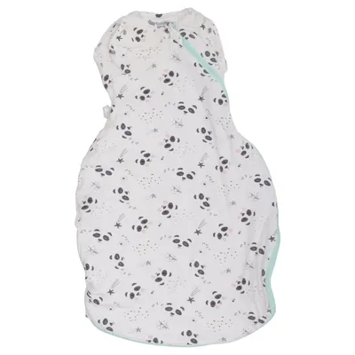 Babysovepose (Hvid, Flerfarvet) fra Tommee Tippee Bomuld, Elastan, Polyester