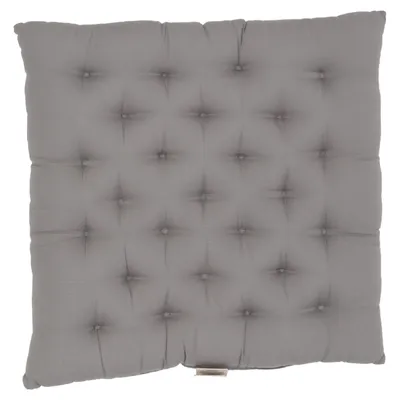 Coussin de siège (Sitzpolster) de Butlers Coton, Polyester