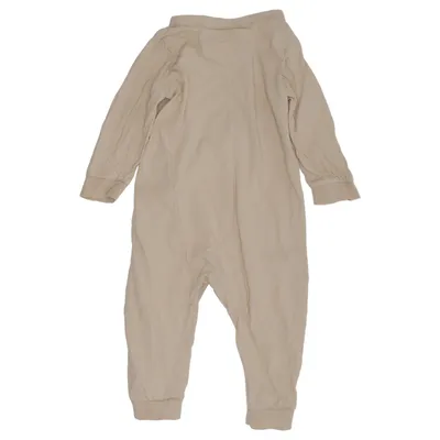 Rompers (Beige) from H&M x Disney Cotton