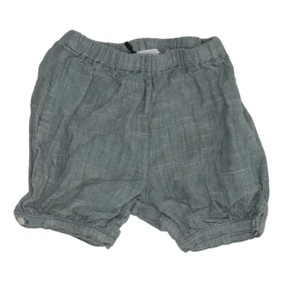 Short (Bloomer) de Bonpoint Coton