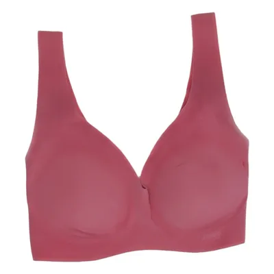 Brassière (Rose) de Sloggi