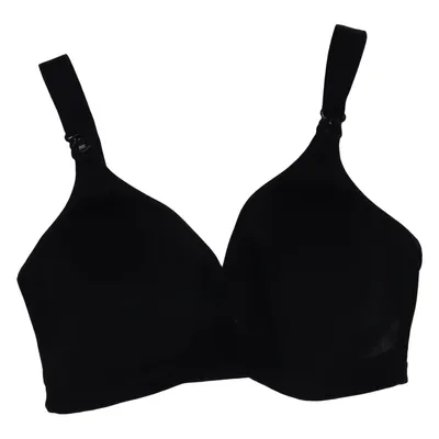 Voedingsbh (Zwart) van Anita Maternity Elastaan, Polyester, Polyurethaan