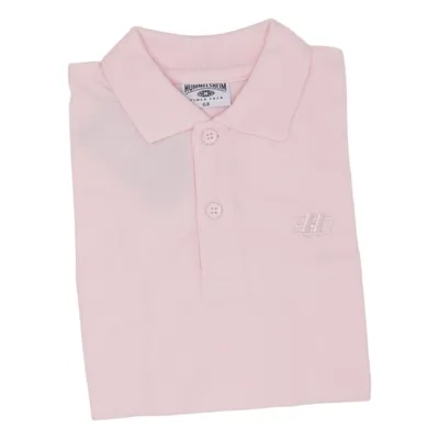 Polo (Rose) de Hummelsheim