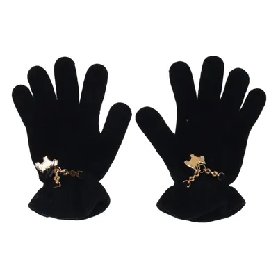 Handskar (Svart) från Radley
