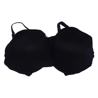 Bh (Blauw) van Stella McCartney Elastaan, Polyamide, Polyester