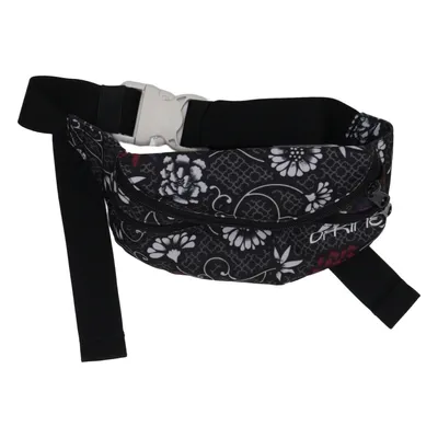 Waist bag (Classic Hip) from Dakine Polyester