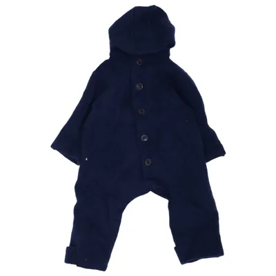 Rompertjes (Blauw) van Disana