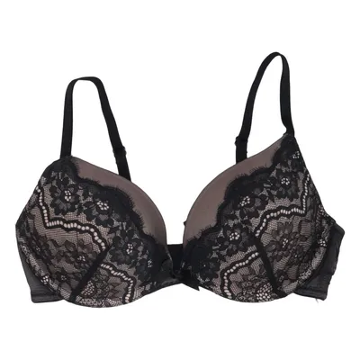 BH (Rebecca Mir) från Rebecca Mir x Hunkemöller Elastan, Polyamid, Polyester