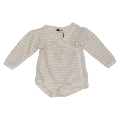 Body (Beige, Weiß) von Duns