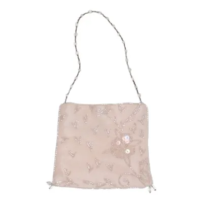 Aftonväska (Beige) från Fratelli Polyester