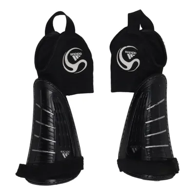 Genouillère (Noir) de Adidas