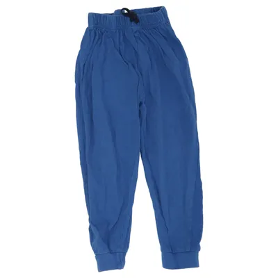 Joggingbroek (Blauw) van Spiderman
