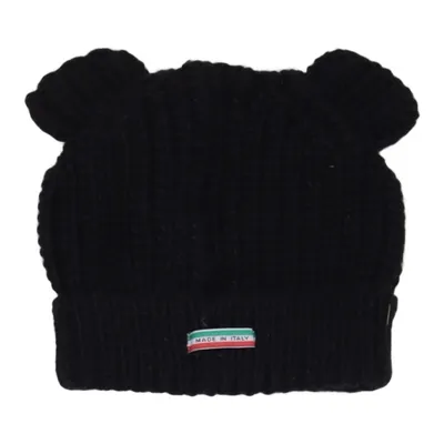 Beanie (Hat) van Frieda & Freddies Acryl, Alpacawol, Viscose