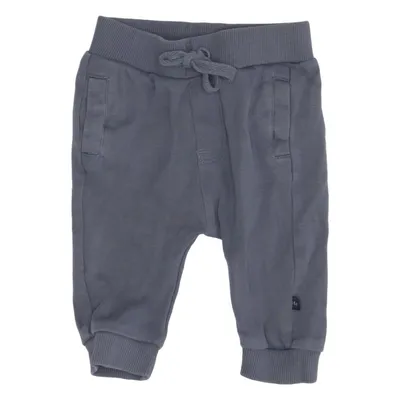 Sweatpants (230089384) from Staccato Cotton