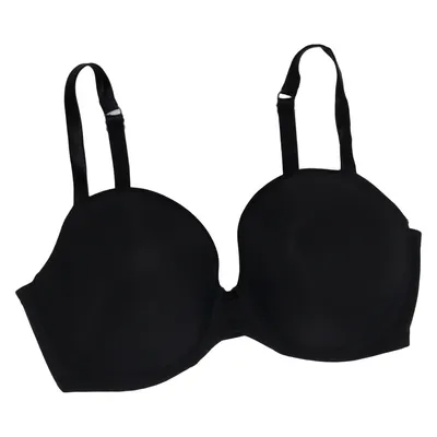 Bh (Zwart) van Wonderbra Elastaan, Polyamide, Polyester