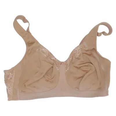 BH (Dynamik) fra Susa Elastan, Polyamid, Polyester, Polyurethan