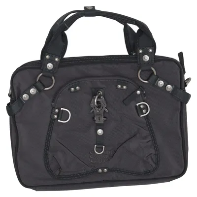 Shoulder-bag (Business, Baby) from George Gina & Lucy Polyester