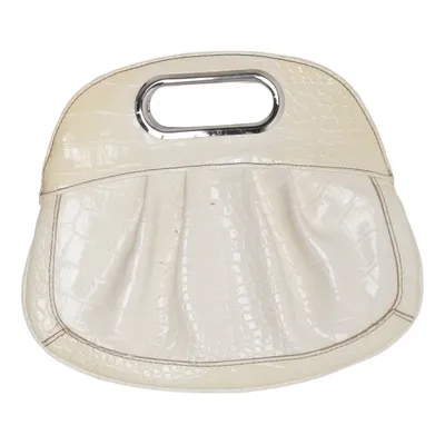 Håndtaske (Beige) fra Nine West